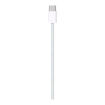 Кабель Apple USB-C — C | 1м | 60 Вт | айфон 15, айфон 15 про макс