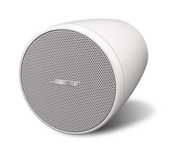 Bose FreeSpace FS2P