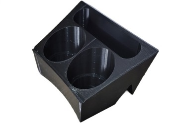 RENAULT MEGANE 3 ПОДСТАКАННИК ПОДСТАКАННИК С УФ-ЗАЩИТОЙ PETG ПОДСТАКАННИК ПОДСТАКАННИК