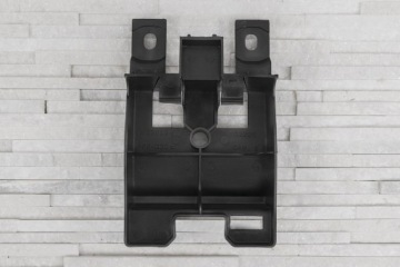 JEEP GRAND CHEROKEE IV WK2 2010-2021 КРЕПЛЕНИЕ РЕШЕТКИ РАДИАТОРА 5182391AB