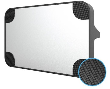 ПОДСТАВКА ДЛЯ STEAM DECK NINTENDO PHONE ДРУГОЕ