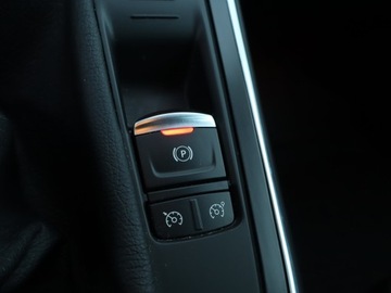 Renault Grand Scenic III 1.6 dCi 130KM 2018 Renault Grand Scenic 1.6 dCi, Navi, Klima, zdjęcie 17