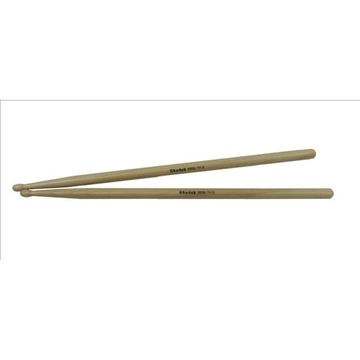 PAŁKI PERKUSYJNE GŁADEK 150 E ROCK