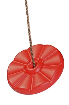 ЦВЕТОЧНЫЕ КАЧЕЛИ