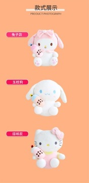 Закаленное стекло для Samsung J6+ 2018