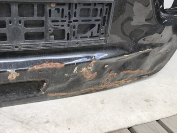 ОКНО ЗАДНЕЙ ДВЕРИ JEEP GRAND CHEROKEE WK2 IV