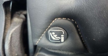 Peugeot 5008 II Crossover 1.5 BlueHDI 130KM 2020 Peugeot 5008 GT-Line 7 OSOBOWY skora automat 1.5 Diesel 130KM, zdjęcie 26