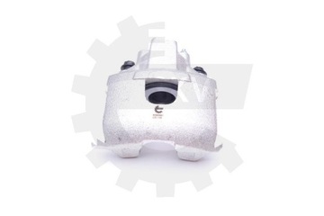 ТОРМОЗНОЙ СУППОРТ 45SKV681 / 342480