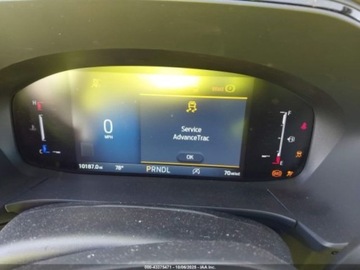 Ford Escape III 2024 Ford Escape 2025 Ford Escape ST-Line AWD 1.5 Benzyna 180KM, zdjęcie 11