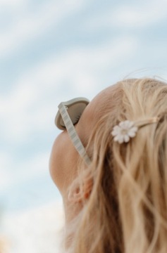 Стакан Little Dutch Круглый Fresh Greens 125810