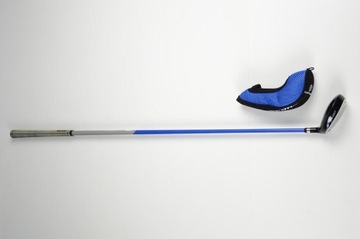 MDGolf Equalizer гибридный спасательный 15-й S-flex CHANCE