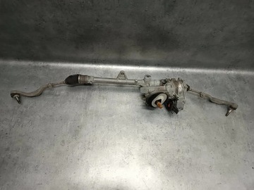 MAGLOWNICA PRZEKŁADNIA KIEROWNICZA BMW 1 F40 2F44