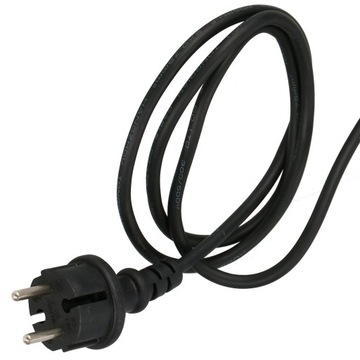 БОЛЬШОЙ СВЕТЯЩИЙСЯ СВЕТОДИОДНЫЙ ОЛЕНЬ С ДВИЖУЩЕЙСЯ ГОЛОВОЙ XXL 115см СВЕТОДИОДНЫЙ ТЁПЛЫЙ БЕЛЫЙ