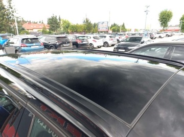 Peugeot 2008 II SUV 1.5 BlueHDi 130KM 2021 Peugeot 2008 GT Automat Kamera Panorama Full LED 1.5 Diesel 130KM, zdjęcie 10