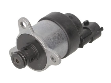 КЛАПАН НАСОСА COMMON RAIL Bosch 0 928 400 826 Регулирующий клапан, количество топлива
