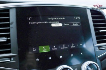 Renault Talisman Grandtour Facelifting 2.0 Blue dCi 160KM 2021 Renault Talisman Fv 23%* Automat EDC * 2.0 dCi 160, zdjęcie 33