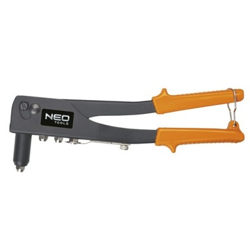 NITOWNICA NEO 18-101