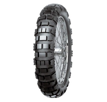 Opona MITAS 150/70-17 E-09 69R