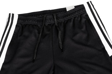 Мужской спортивный костюм Adidas Squadra 21 на молнии, размер М