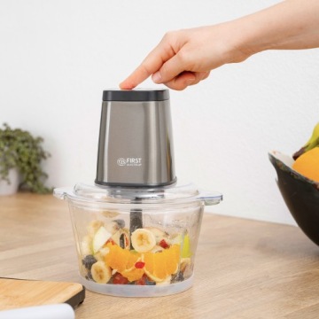 Овощерезка First Austria 1700мл