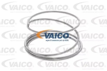 ПНЕВМОВАКЦИОННЫЙ КЛАПАН VAICO V20-1797