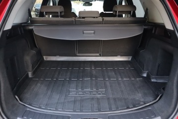 Land Rover Discovery Sport SUV Facelifting 2.0 D I4 150KM 2020 Land Rover Discovery Sport TD4, Salon Polska, zdjęcie 13