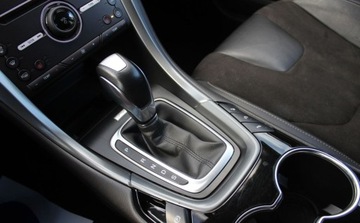 Ford Mondeo V Kombi 2.0 TDCi Bi-Turbo 210KM 2016 Ford Mondeo Bi-Turbo 2016 Alu19 Od RiA 2.0 Diesel 210KM, zdjęcie 16