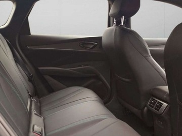 BYD 2025 DM-i Boost Touring Combi (183 KM) 2025, zdjęcie 11