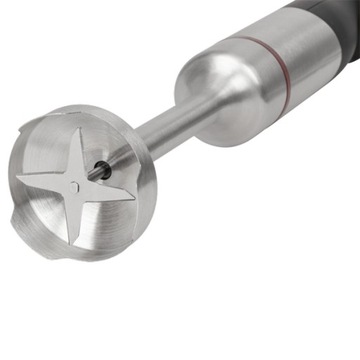 SMS 1226 тычковый миксер 1000Вт