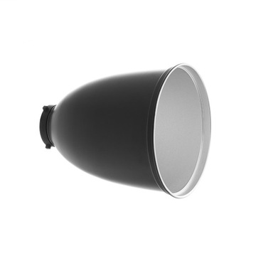 GlareOne Longbow Reflector czasza wąskokątna