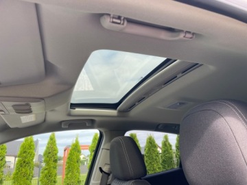 Opel Mokka I SUV 1.4 Turbo ECOTEC 140KM 2013 Opel Mokka 4x4 1.4 Turbo 140KM Piękny Stan Bezwypadkowy 100% serwisowany, zdjęcie 25