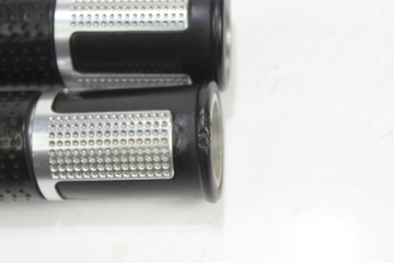 DUCATI MULTISTRADA 1200 S 10-15 ШИФТ ВПРАВО + ВЛЕВО РИЗОМА + РОЛГАЗ