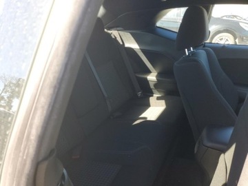 Dodge Challenger III 2023 Dodge Challenger 2023r., Sxt, 3.6L, od ubezpieczalni 3.6 Benzyna 307KM, zdjęcie 8