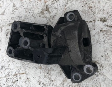 Poduszka silnika Fiat Doblo