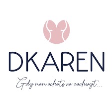 ЭЛЕГАНТНАЯ АТЛАСНАЯ НОЧНАЯ РУБАШКА KAREN зеленая 3XL