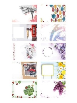 ДЕКОРАТИВНЫЙ КОНВЕРТ ДЛЯ ДЕНЕГ, ПРИГЛАШИТЕЛЬНЫЕ С6