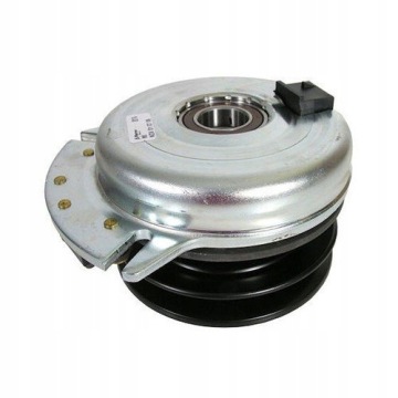 ЭЛЕКТРОМАГНИТНАЯ СЦЕПЛЕНИЕ CASTEL GARDEN HONDA 118399062/0