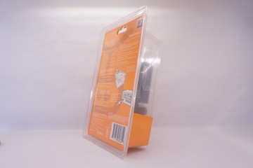 Игрушечная USB-камера Sony PlayStation 2 Eye SLEH-00030