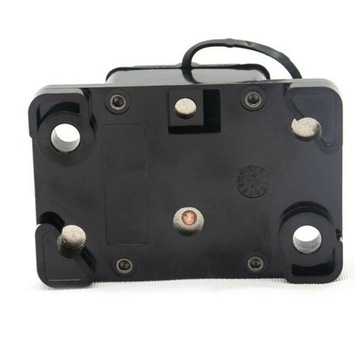 ПРЕДОХРАНИТЕЛЬ АККУМУЛЯТОРА МИНИ-ВАРНИКА