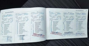 Opel Astra J Sports Tourer 1.4 Turbo ECOTEC 120KM 2011 Opel Astra Opel Astra 1.4 Benzyna 120KM, zdjęcie 37