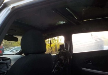 Kia Ceed II Kombi 1.6 CRDi 128KM 2014 Kia Ceed Diesel Okazja 1.6 Diesel 128KM, zdjęcie 15