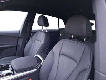 Audi Q8 SUV 3.0 45 TDI 231KM 2025 Audi Q8 Gwarancja Head Up Hak Kamera 360 Pakiet Trasa Miasto 3.0 Diesel, zdjęcie 18