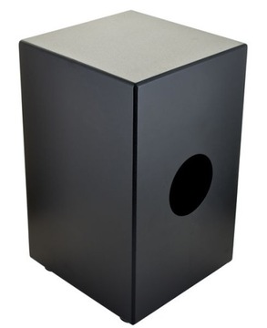 Cajon CAGS-200WM + pokrowiec efekt werbel