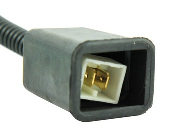 Водяной насос циркуляционный насос 12В, 1200л/ч для