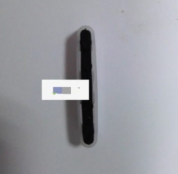 PRO RENAULT KOLEOS STŘEŠNÍ OKNO TŘMEN SKLENĚNÝ ŠOUPÁTKO