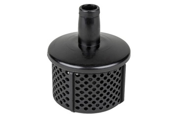 БЕНЗИНОВЫЙ НАСОС САМОВСАСЫВАЮЩИЙ МОТОРНЫЙ НАСОС ЛЕГКИЙ АУКЦИОН В ВОДУ 5,2 Л.С.