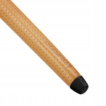 Портативные ручки для гольфа с дыхательным отверстием.