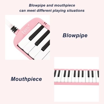 МЕЛОДИКА STARTONE MELODY 37 MELODICA