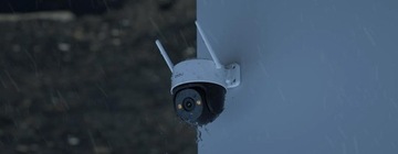 IP-камера Imou IPC-S7CP-5M0WE