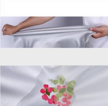 АВТОЧЕХОЛ ДЛЯ БИЗНЕС-АВТОМОБИЛЯ/ВНЕДОРОЖНИКА 4X4